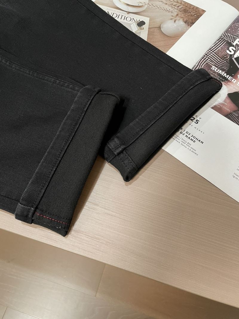 Brunello Cucinelli Jeans